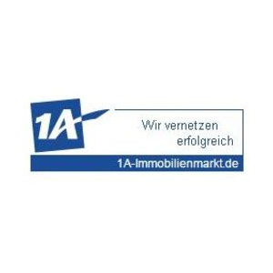 1A Immobilienmarkt